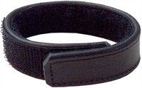 Cockstrap VELCRO z rzepem