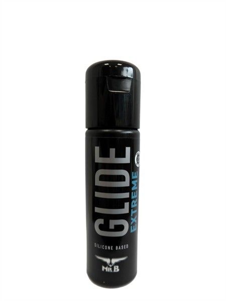 MrB Glide Extreme 100ml