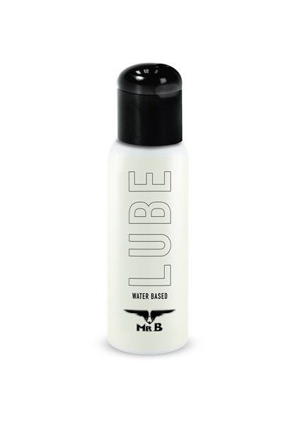 LUBE 250ml