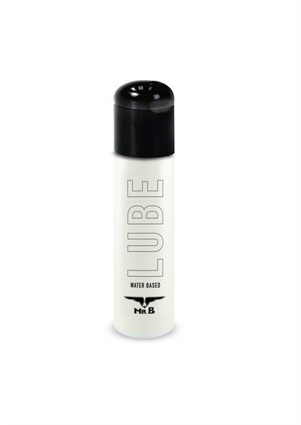 LUBE 100ml