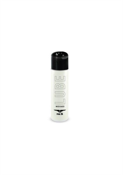 LUBE 30ml