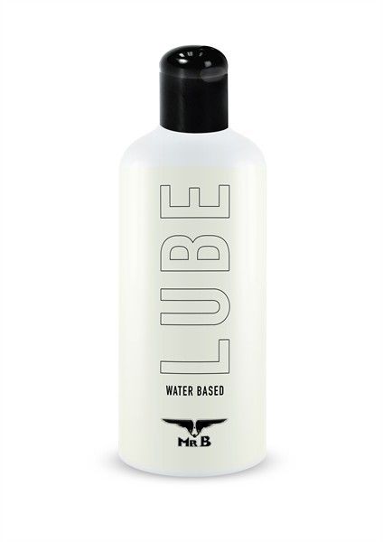 LUBE 1000ml