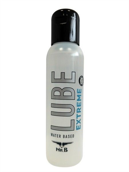 MrB Lube Extreme 250ml