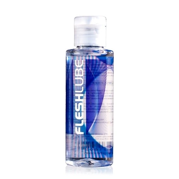 FleshLube Water EU 250ml