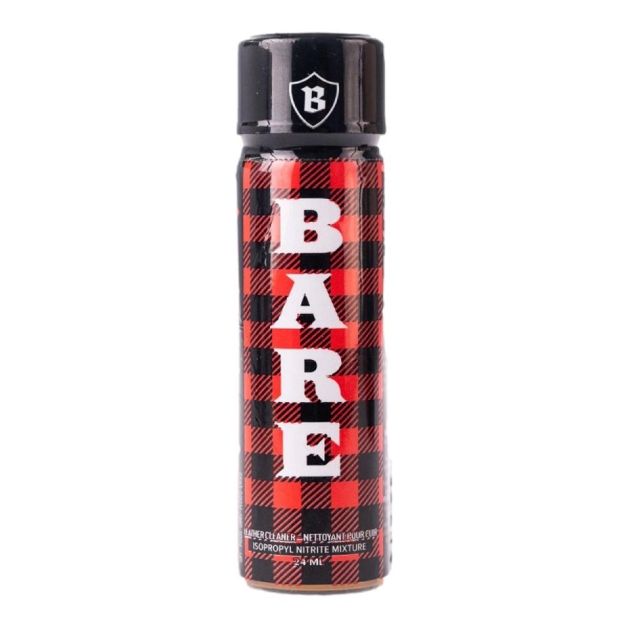 Bare 24ml 