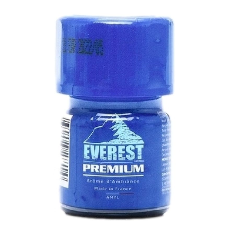 Everest Premium 15 ml