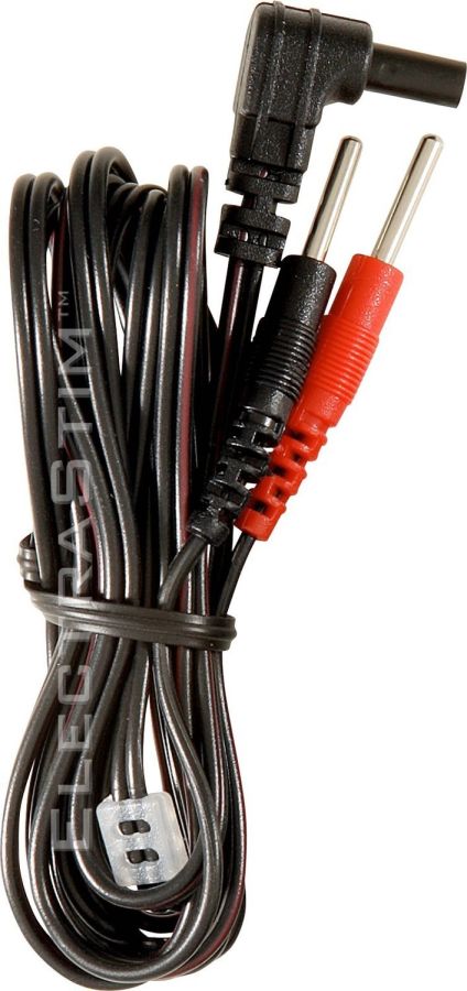 Dodatkowy kabel do jednostki zasilającej