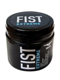 FIST Extreme lube 500g