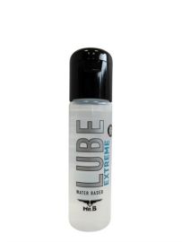 MrB Lube Extreme 100ml