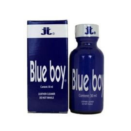 Blue Boy 30ml polisher