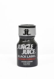 Jungle Juice BLACK 10ml