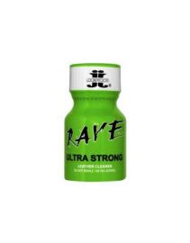 Rave Ultra Strong 10ml