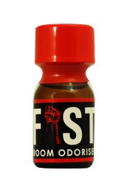 Fist Mini 10ml Room Odoriser