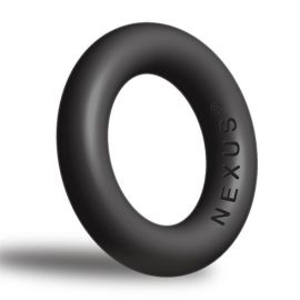 Nexus Enduro Plus pierścień erekcyjny