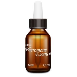 Pheromone Essence Men 7,5ml