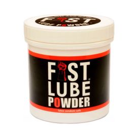 Lubrykant w proszku Fist Lube Powder 100gr