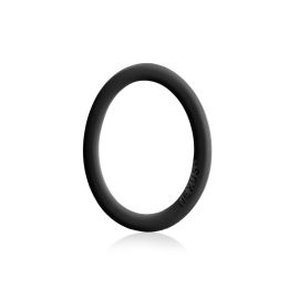Silikonowy pierścień erekcyjny Enduro Nexus Cockring