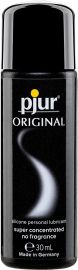 pjur Original 30ml