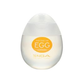 Lubrykant Jajo - Tenga Egg Lotion