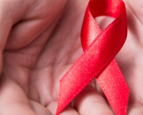 HIV cz. 1. Objawy i badania