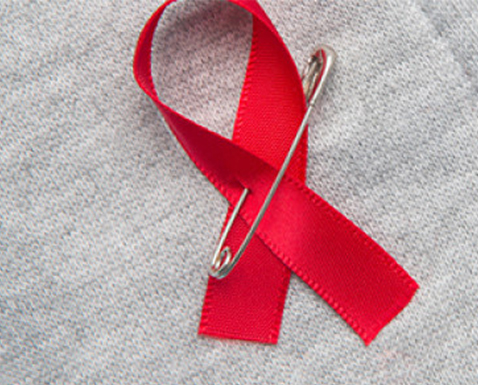 HIV cz. 3. Fakty i mity