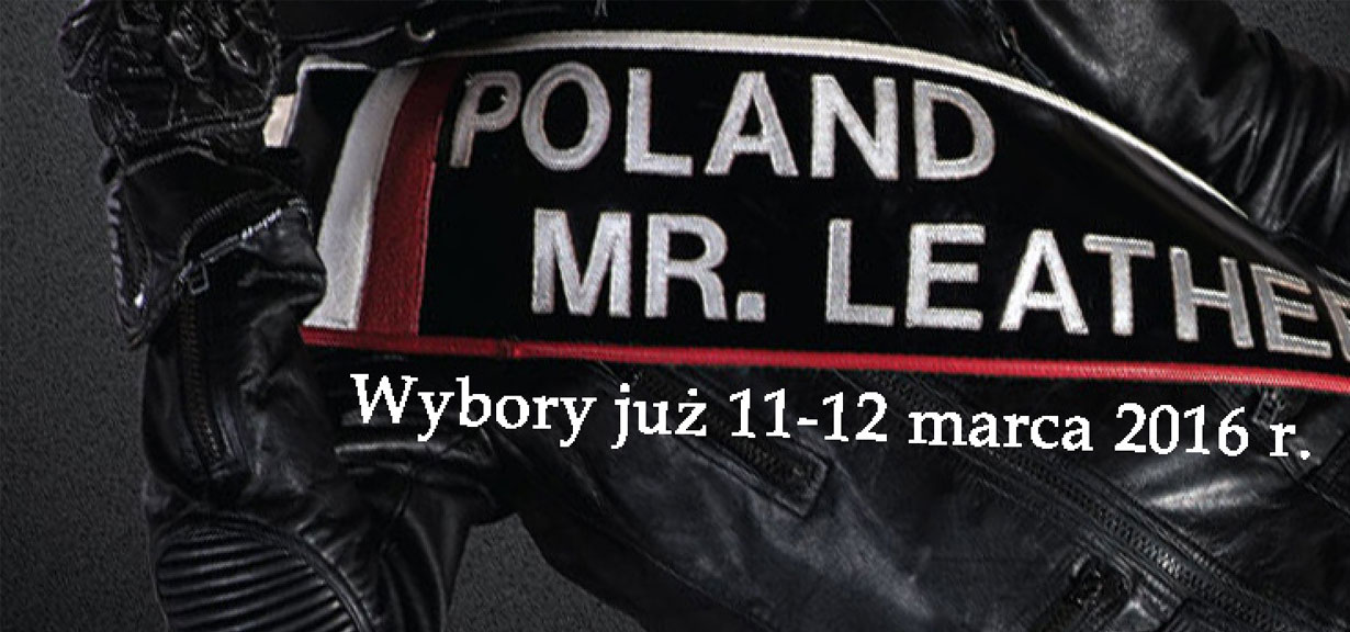 Wybory