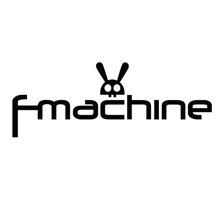 f-machine