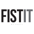 Fist It by Shots 