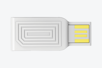 Adapter Usb Bluetooth Adapter Lovense