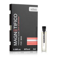 Allure For Man 2 Ml  Allure for Man 2 ml