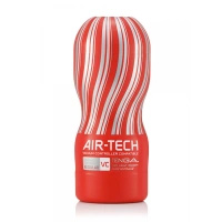 Masturbator Tenga Air-Tech for Vacuum Controller Regular