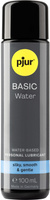 Basic Personal Waterbased 100Ml  Basic Personal Waterbased 100ml