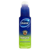 UNIMIL: Natural gel 100ml