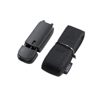Pasek do masturbatora Kiiroo Keon Neck Strap