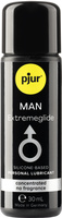 Man Extremeglide 30Ml  MAN Extremeglide 30ml