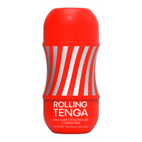 Masturbator Tenga Gyro Roller Cup Regular