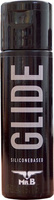 GLIDE 30ml