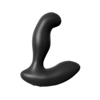 Pipedream Electro Stim Prostate Vibe