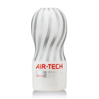 Masturbator Tenga Air-Tech Reusable Vacuum Cup Gentle 