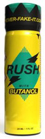 Rush Butanol Slim 24ml 