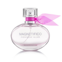 Perfume with women's pheromones Valavani Magnetifico Allure for Woman 50 ml