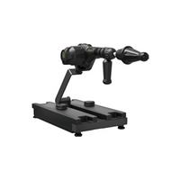 Gunner System - 3-in-1 Modular Fuck Machine