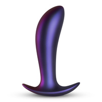 Wibrator Uranus Anal Vibrator Hueman
