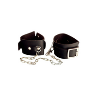 Kajdanki Fetish Fantasy Series Beginner's Cuffs