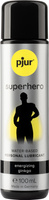 Superhero 100 Ml Pjur