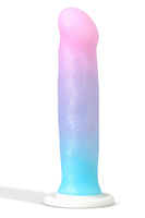 DILDO BLUSH AVANT D17 LUCKY