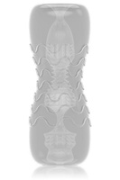 Double OO Marc Dorcel