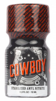 BGP Cowboy Black Label 10 ml	