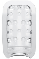 Sex Shot Intense Marc Dorcel