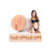 Masturbator Fleshlight Girls Sky Bri Celestial